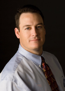 matt_hiltgefor_crossroads_orthopedics.jpeg
