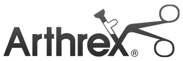Arthrex-logo.png