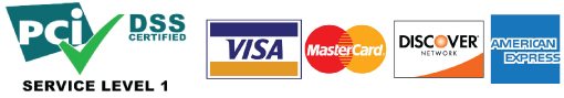securelogo.png