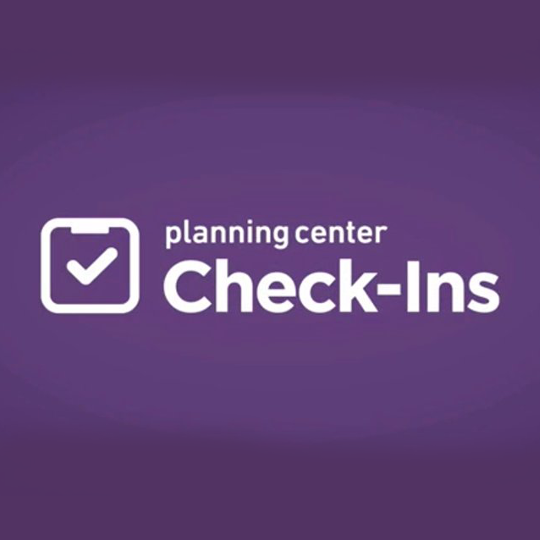 Check in Logo.png