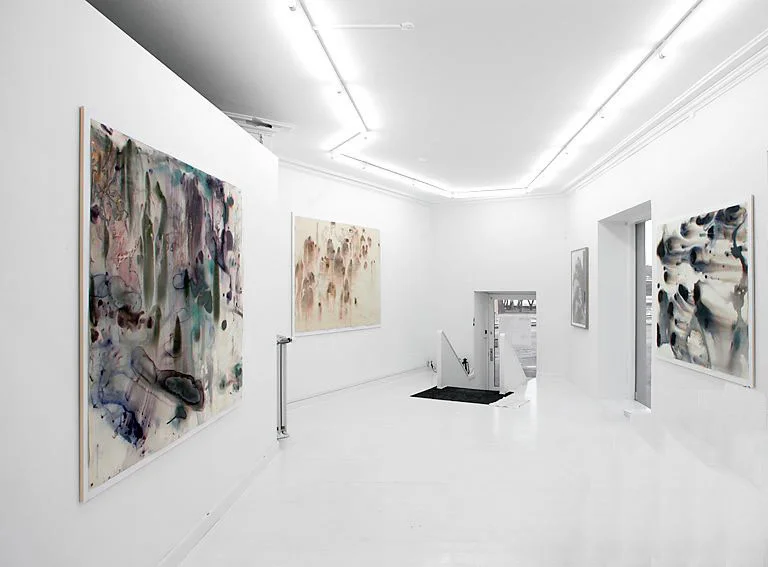 installation-view.jpg