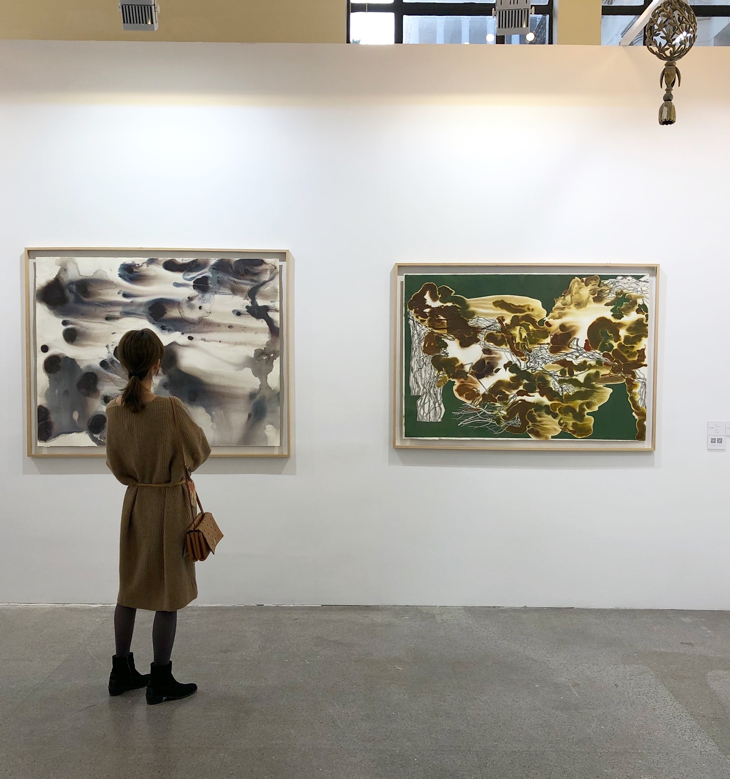 073152E9-CA7C-4FF2-84F2-B8B53076588A.jpeg