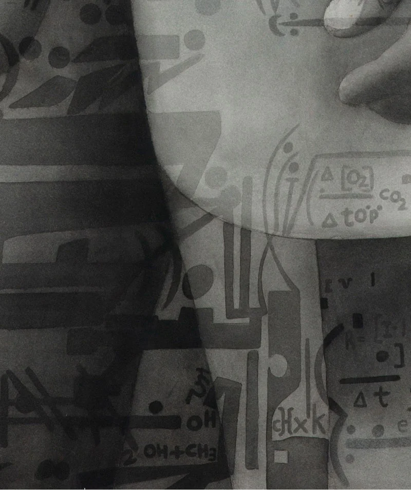 Anotherkindofinfinity_detail.jpg