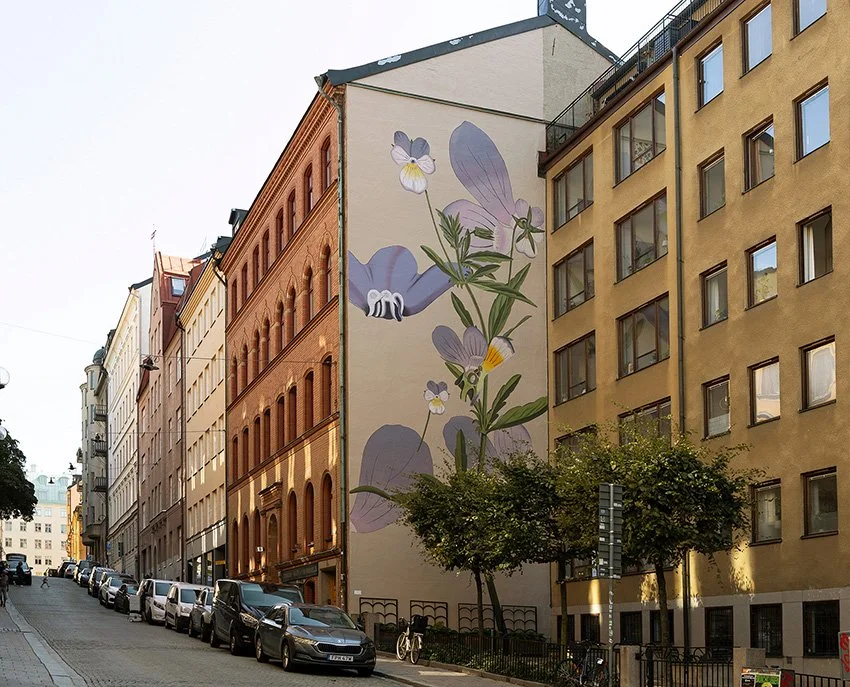 Viola Tricolor_Mural Svartensgatan_liten.jpg