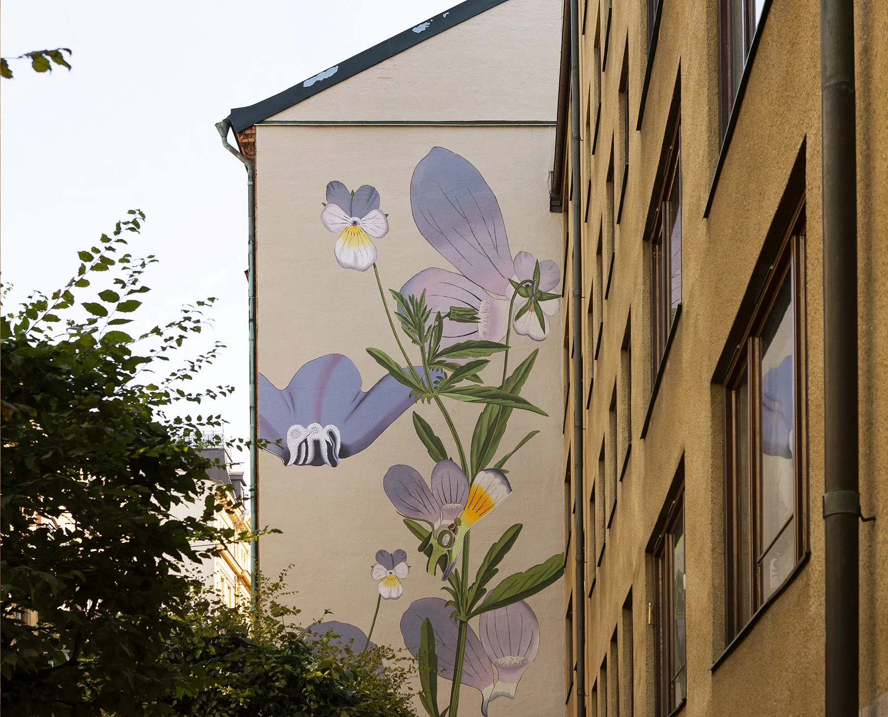 Viola Tricolor_Mural Svartensgatan_liten2.jpg