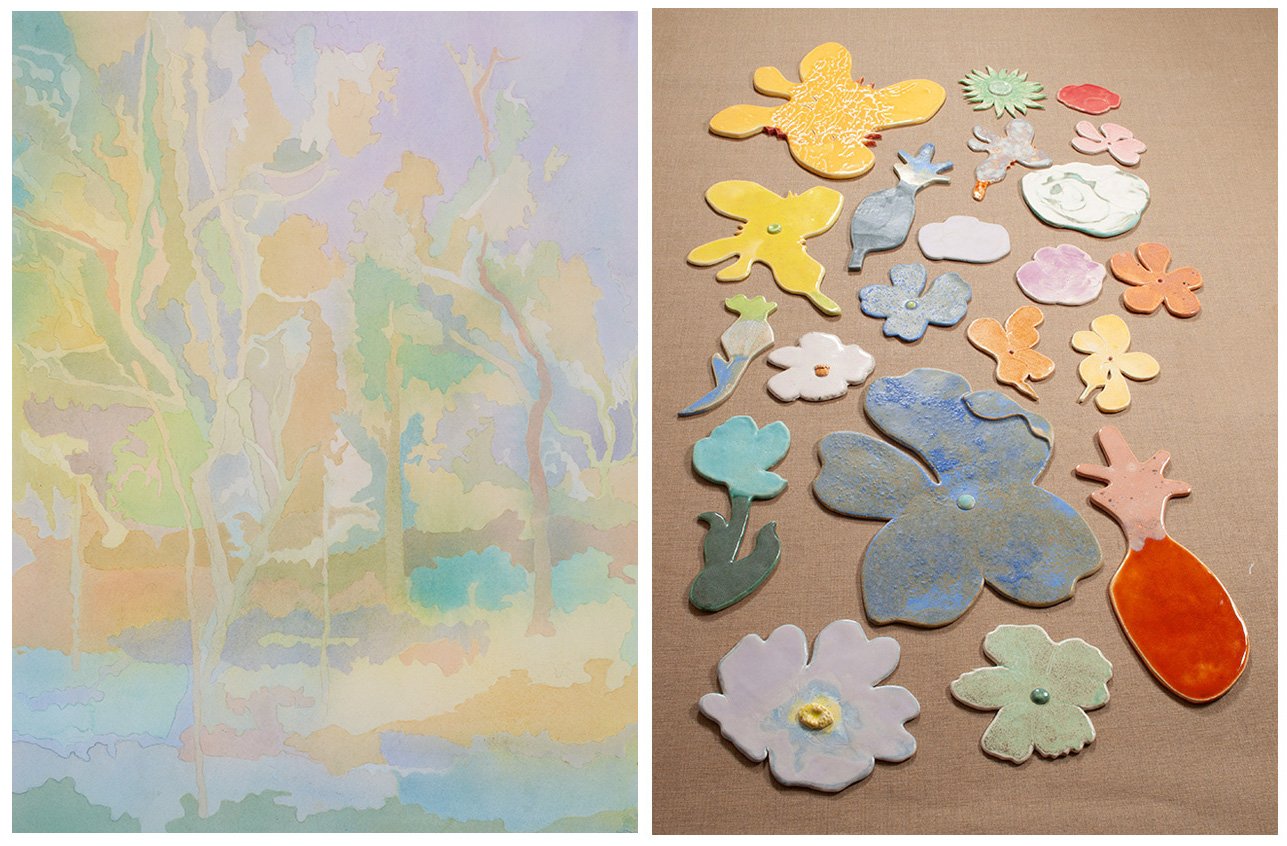 Ffån skogsglänta till blomma_press 01 .jpg