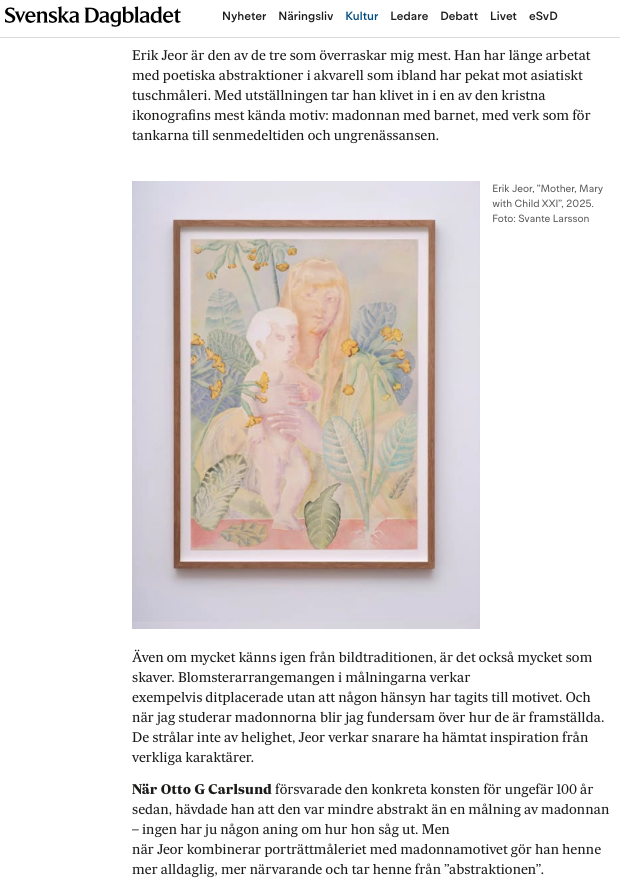 Skärmavbild 2026-01-27 kl. 14.31.19.png