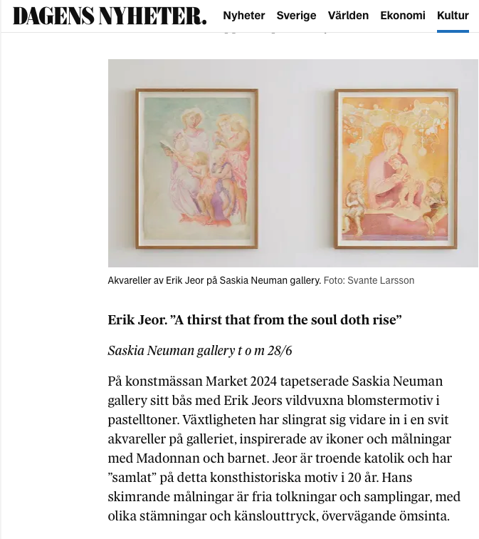 Skärmavbild 2026-01-27 kl. 14.30.49.png