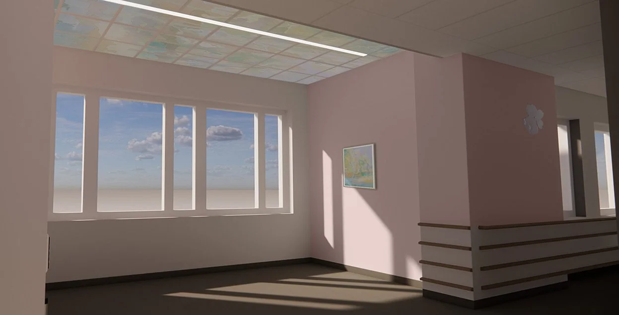 från hiss Platt KORREKT.jpg