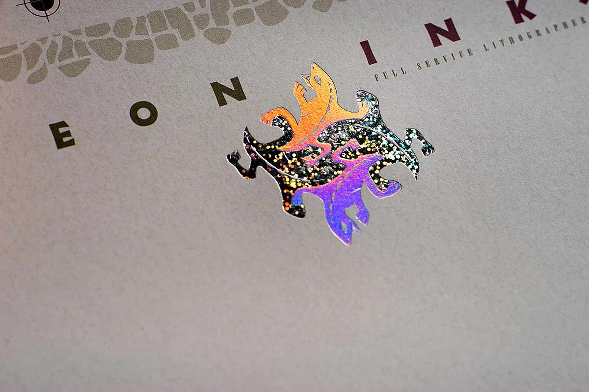 A Different Breed Icon