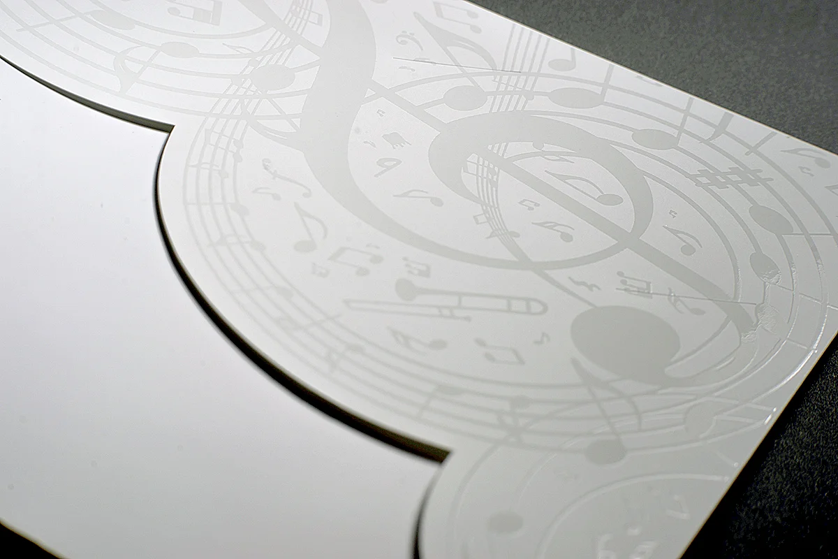 baugh-diecutting.jpg