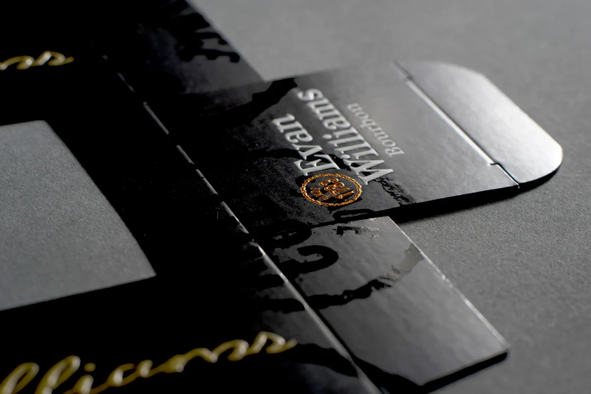 baugh-diecut-folding.jpg