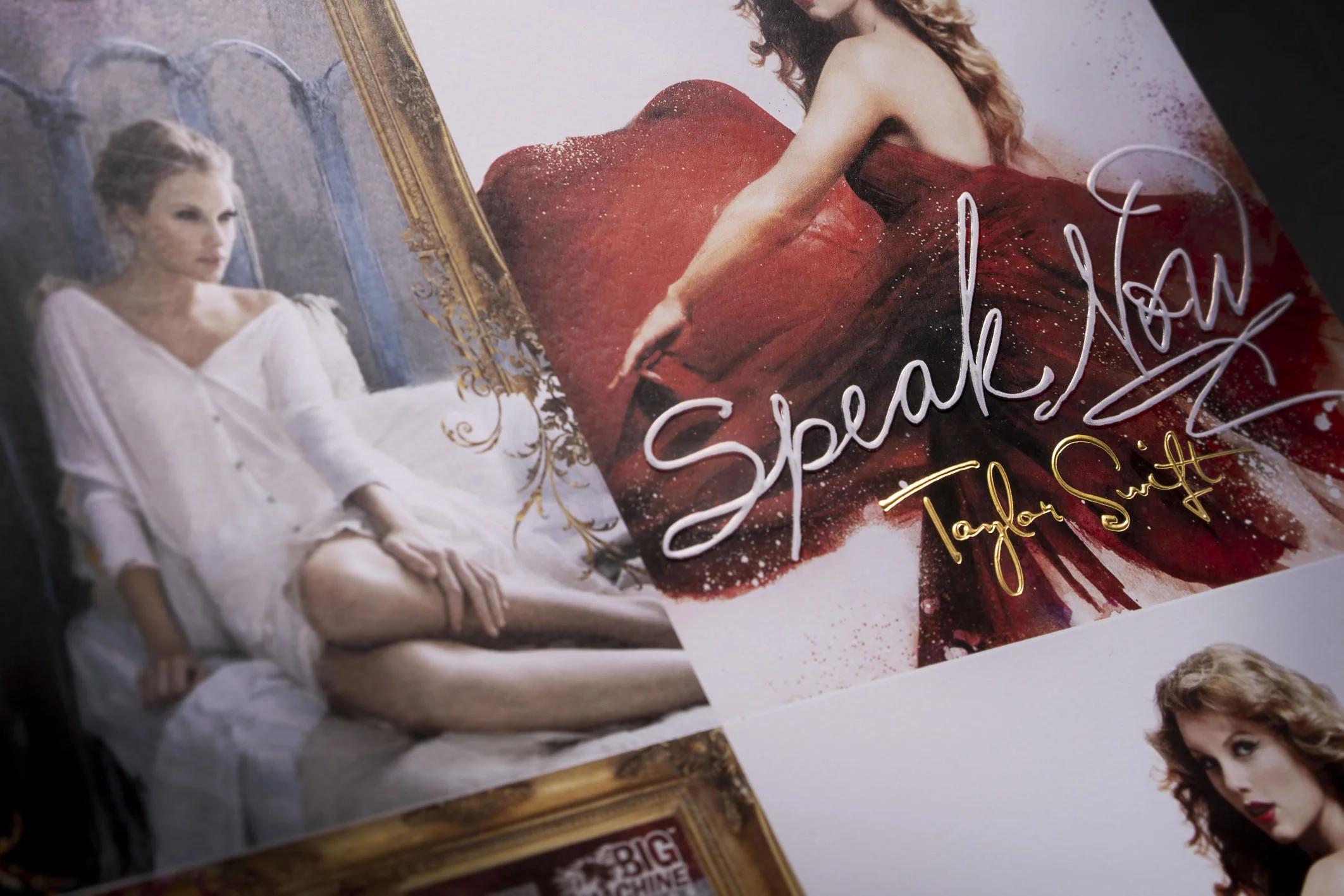 taylor-swift-1.jpg