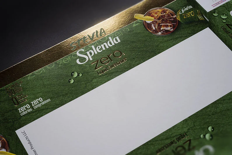 splenda-zero.jpg