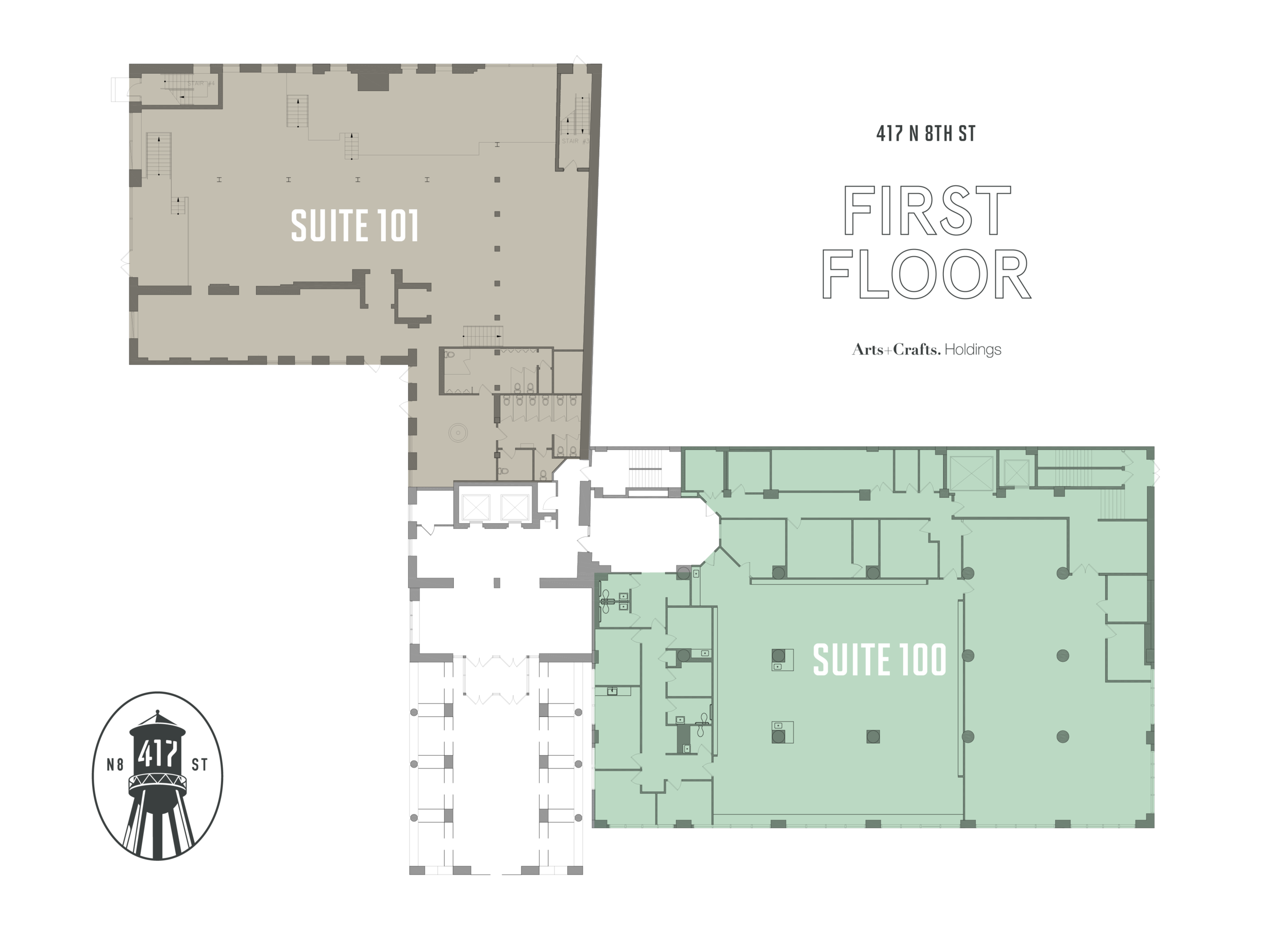 Floorplans-01.png