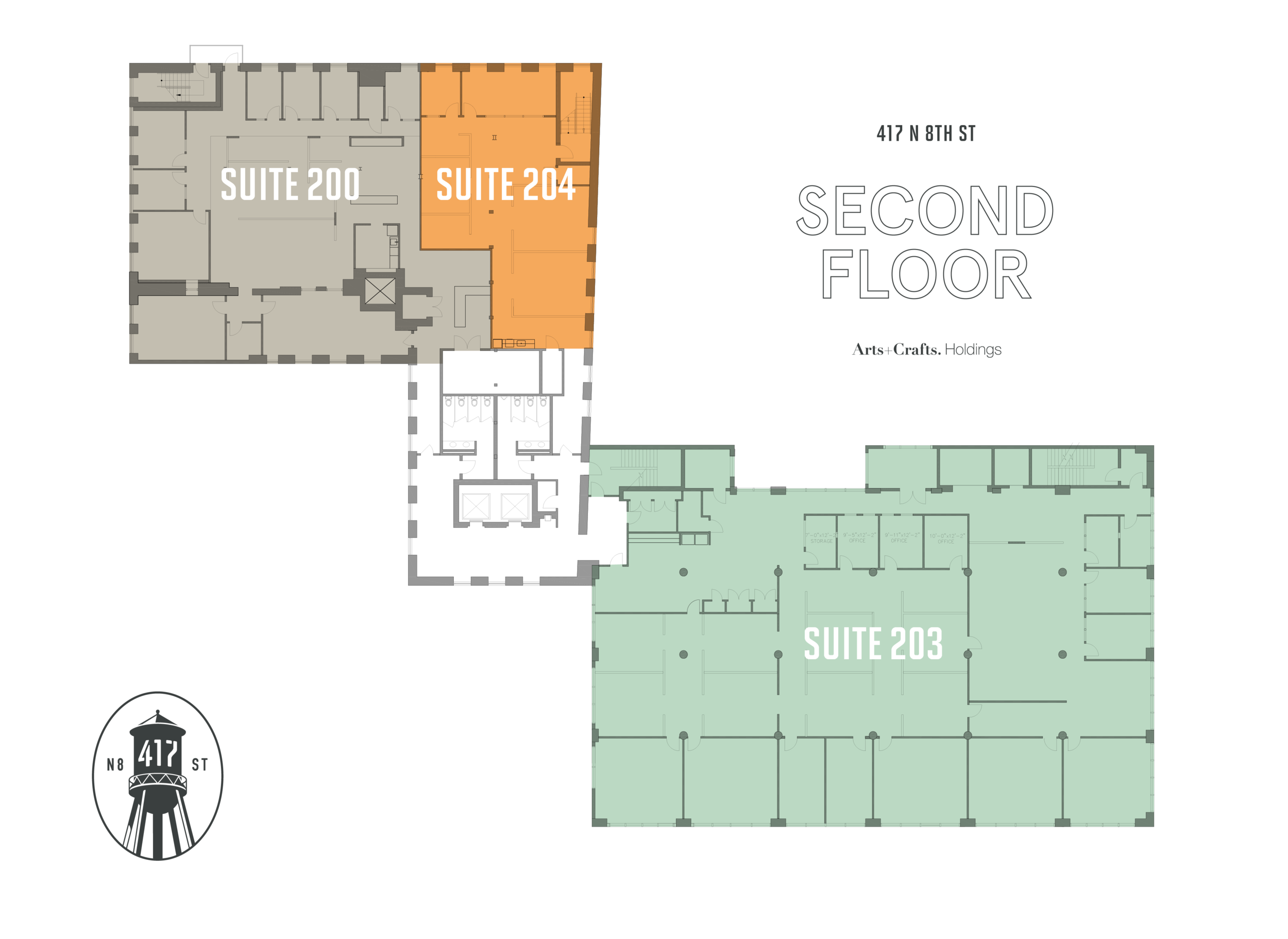 Floorplans-02.png