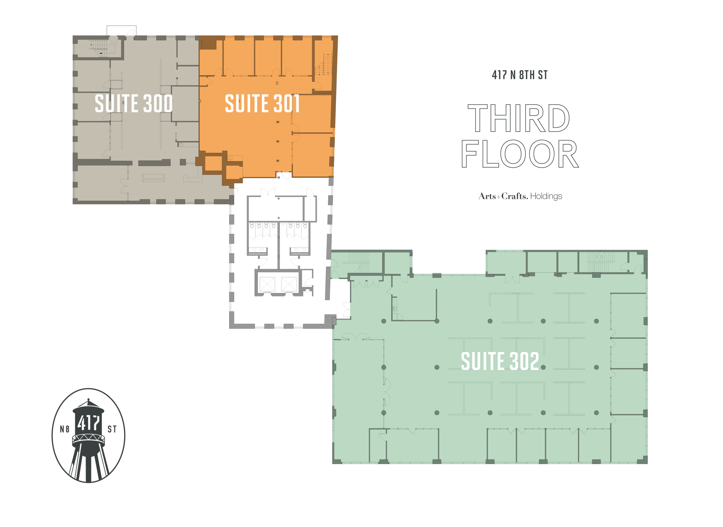 Floorplans-03.png