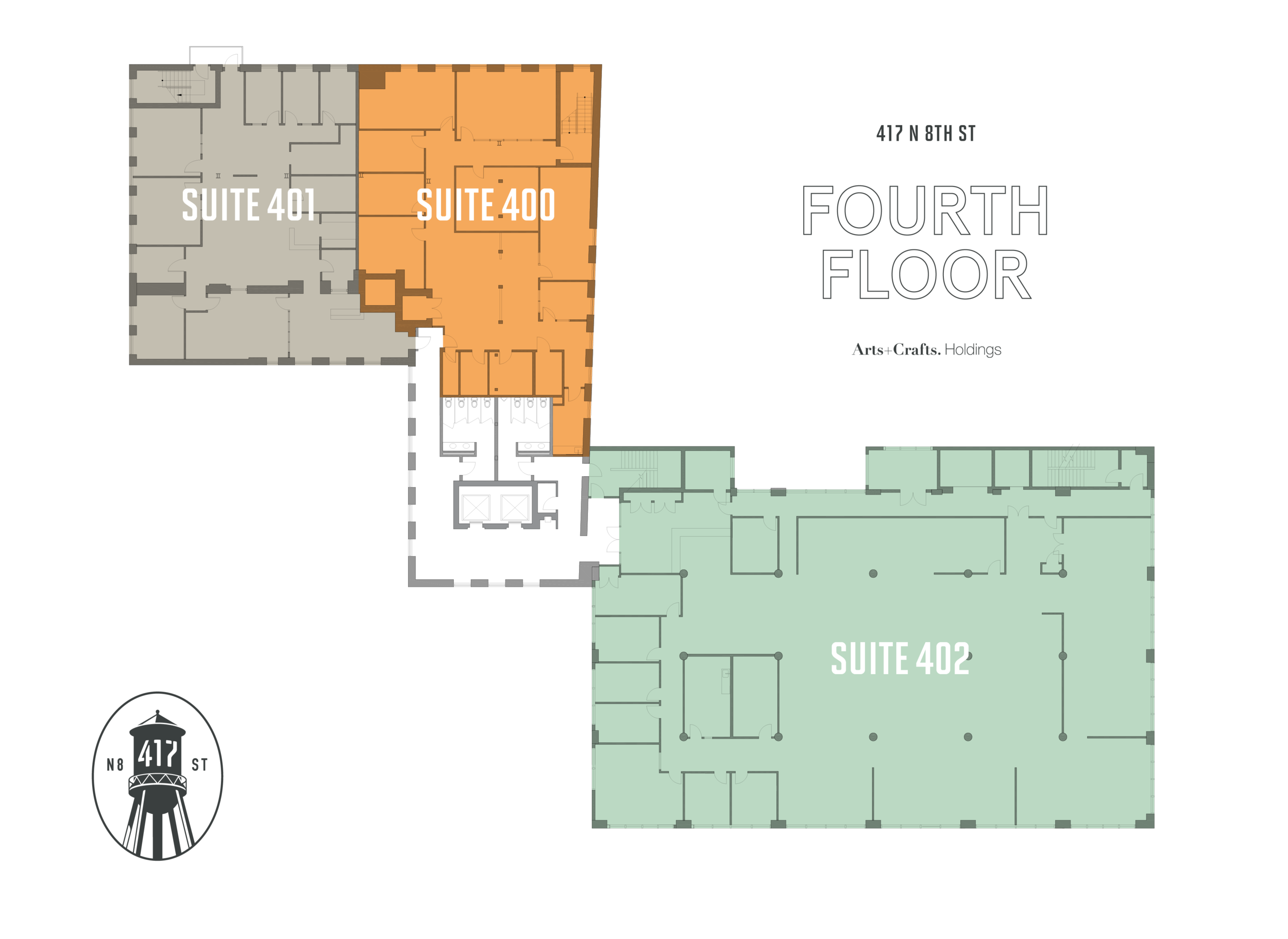 Floorplans-04.png