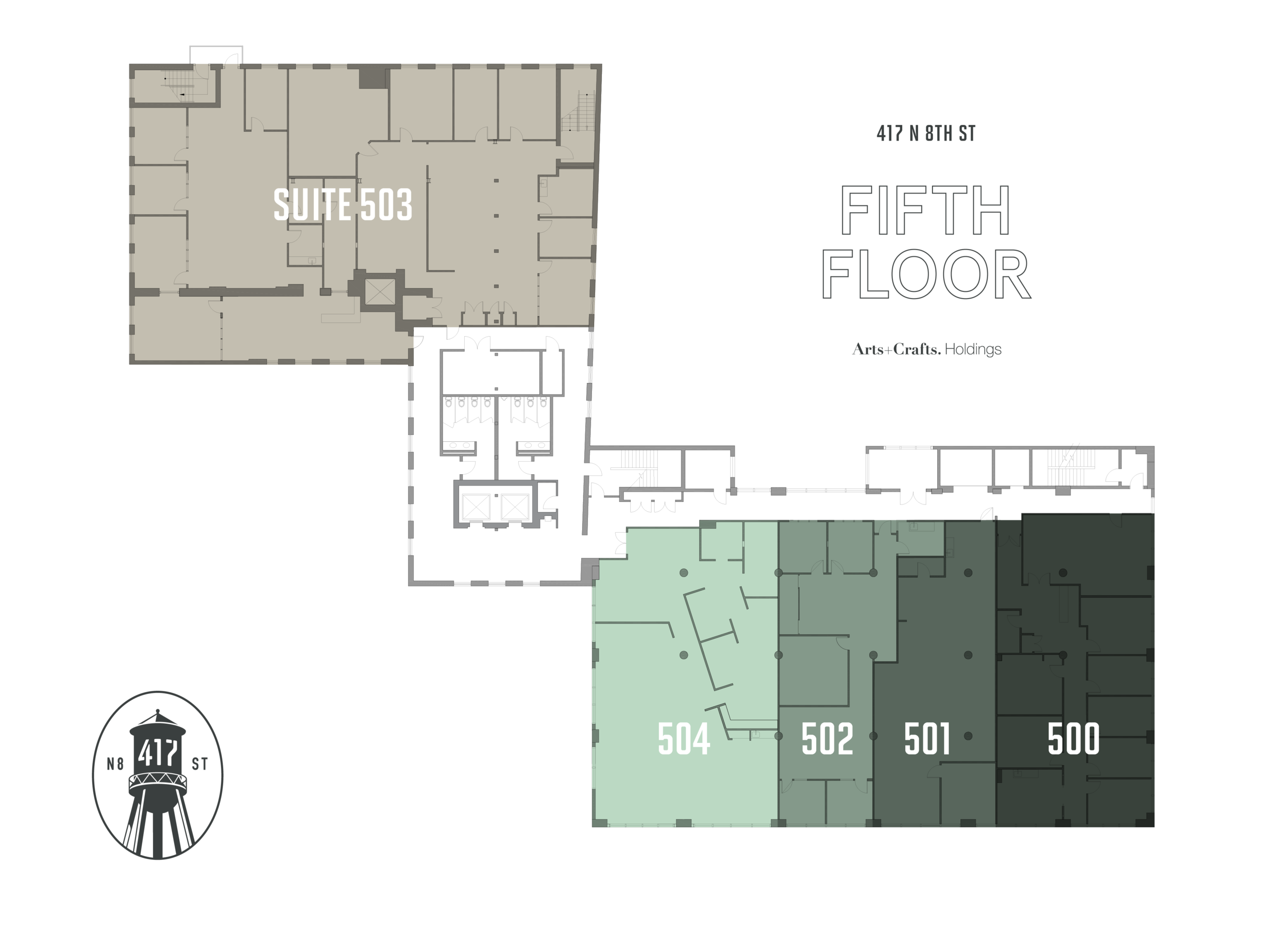 Floorplans-05.png