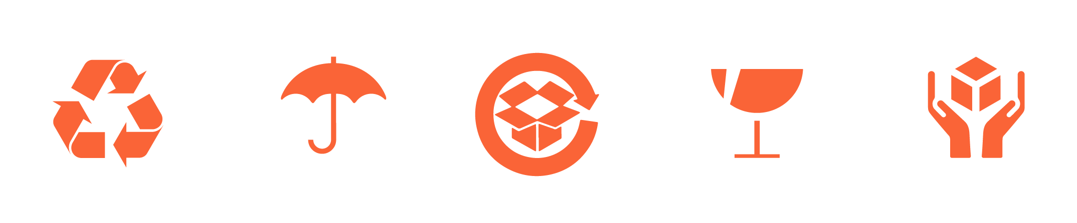 Cardboard_Logos-14.png