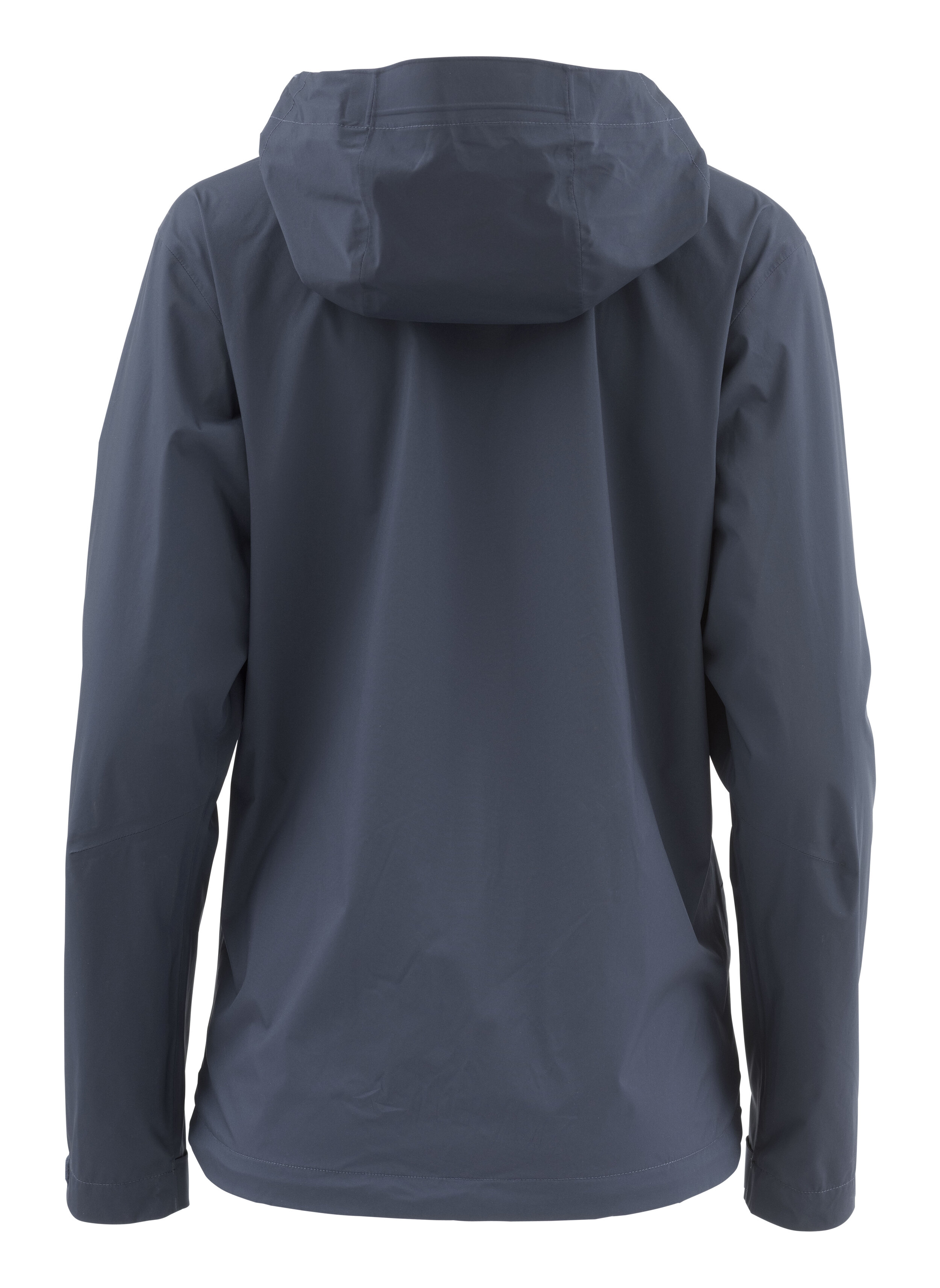 waypoint jacket