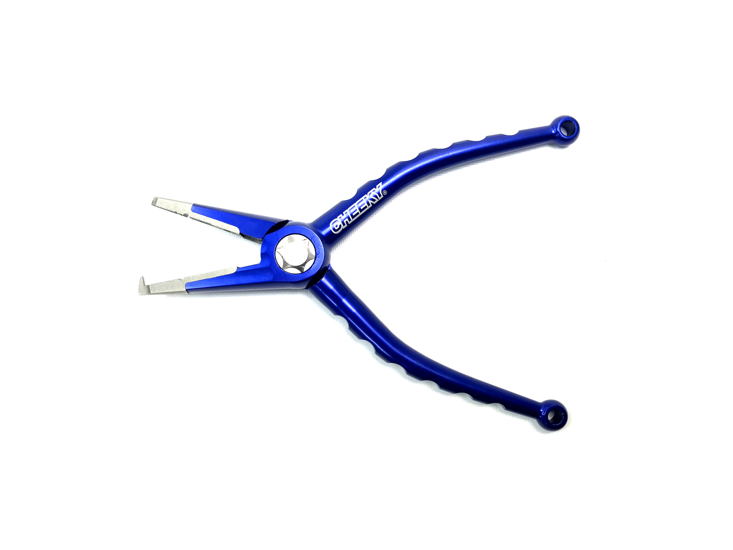 Cheeky 750 Pliers Kismet Outfitters Cheeky 750 Pliers Kismet Outfitters