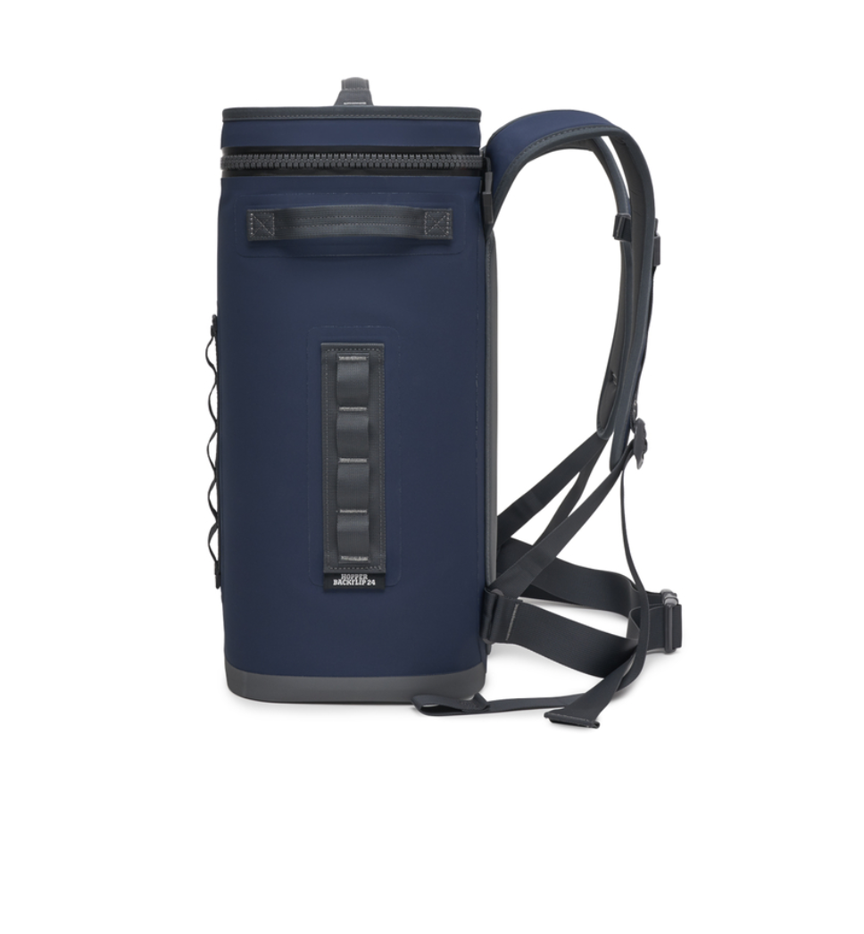 yeti flip backpack