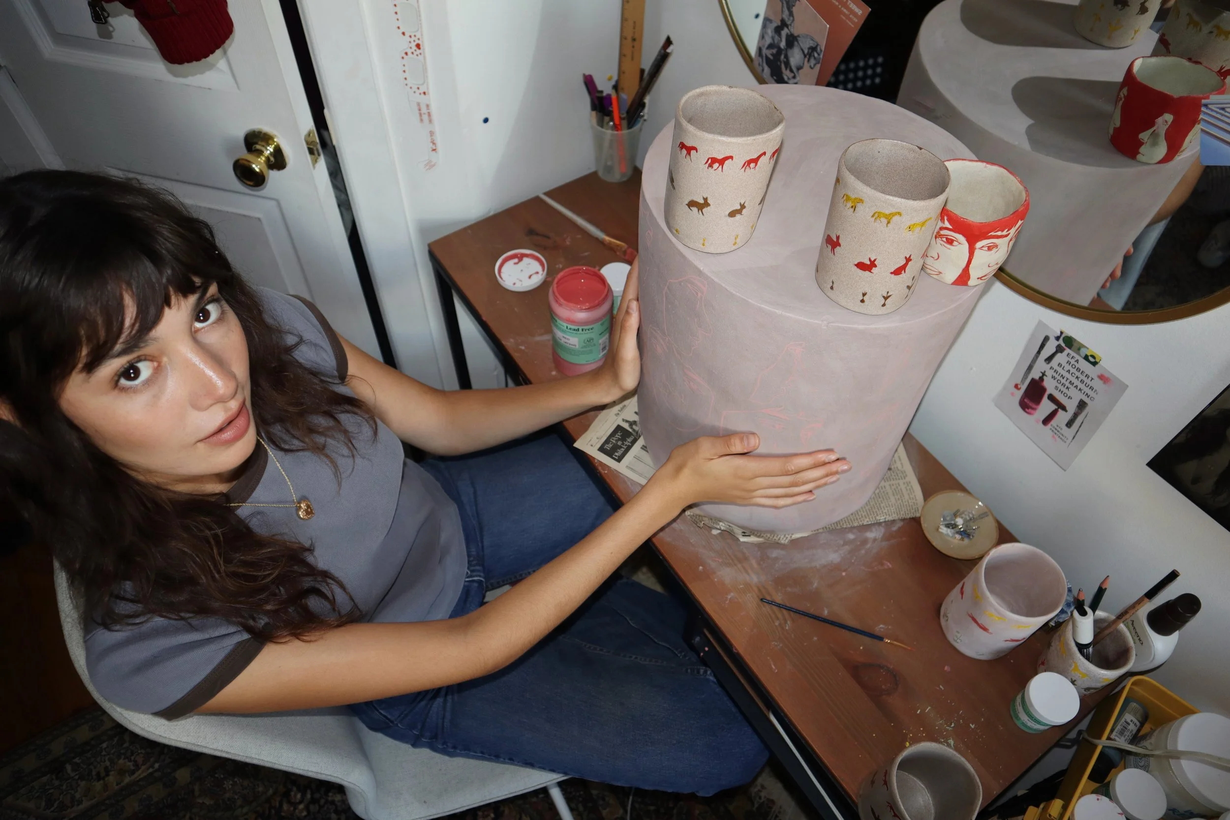 1A045339-CEF5-43E2-B6FD-8FD534EB0FD3.jpg