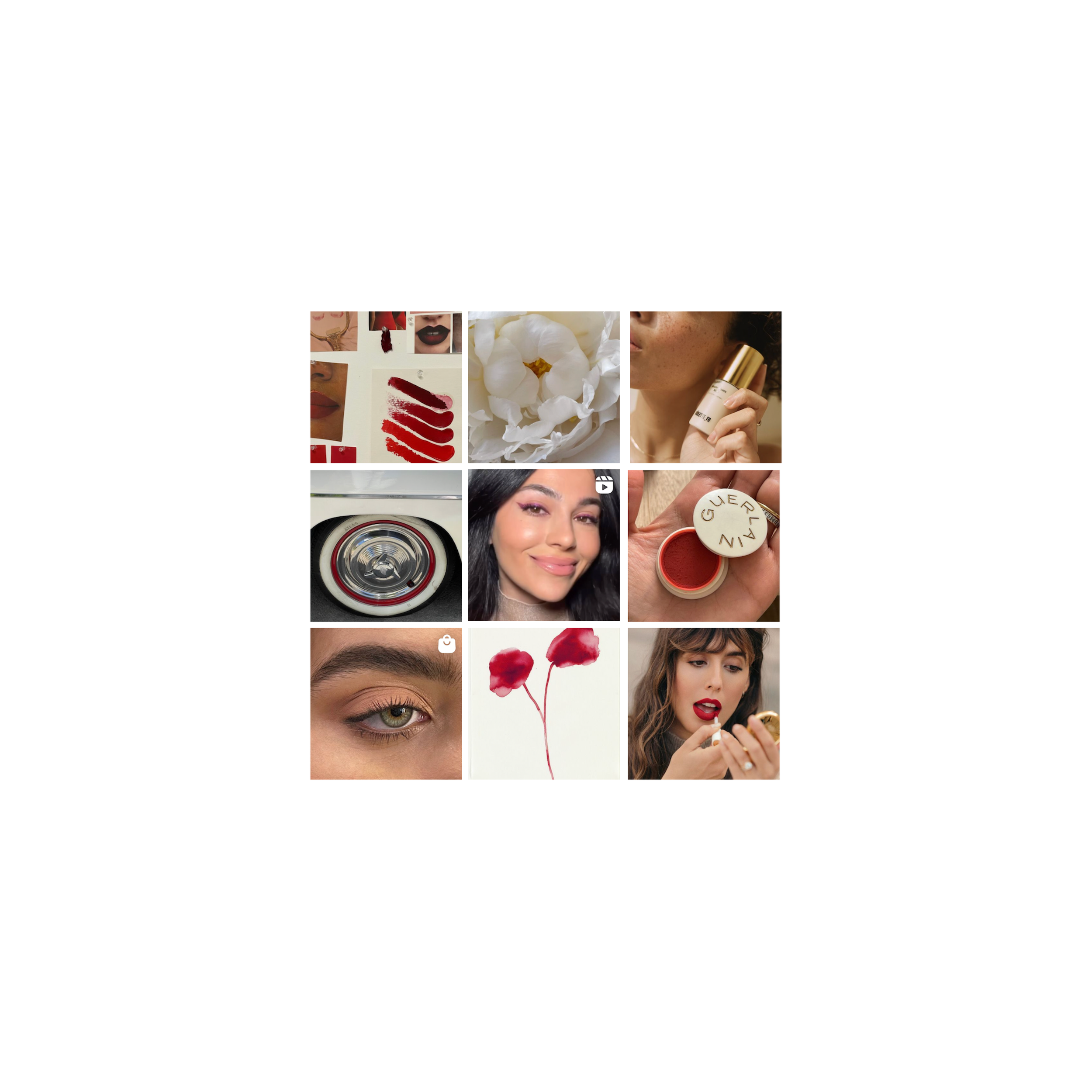 Instagram post - 1.png