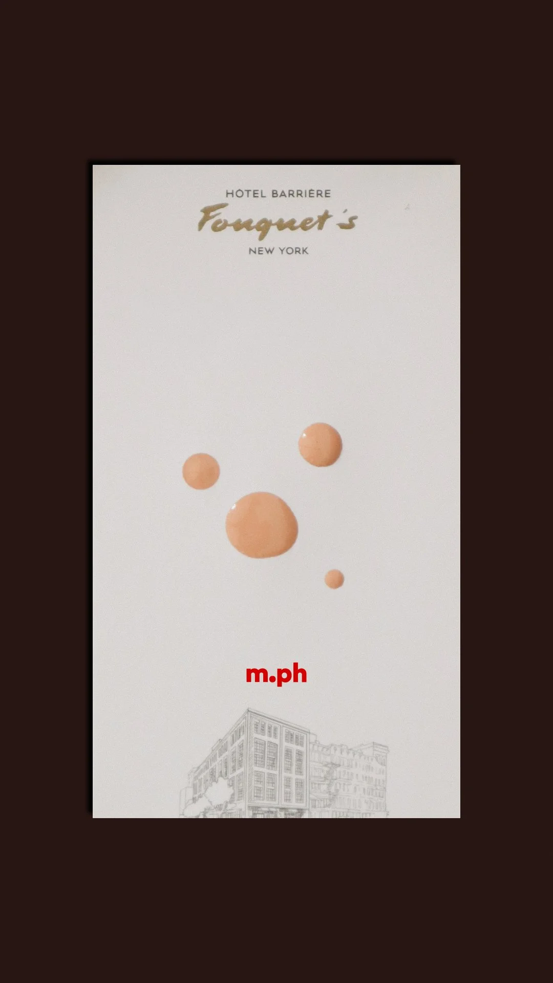 Le Skin Teaser Cover A.jpg