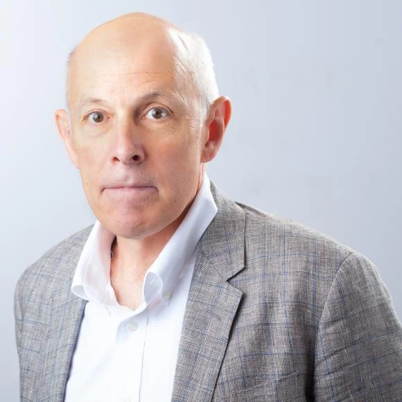 Headshot - Tom Coleman.jpg