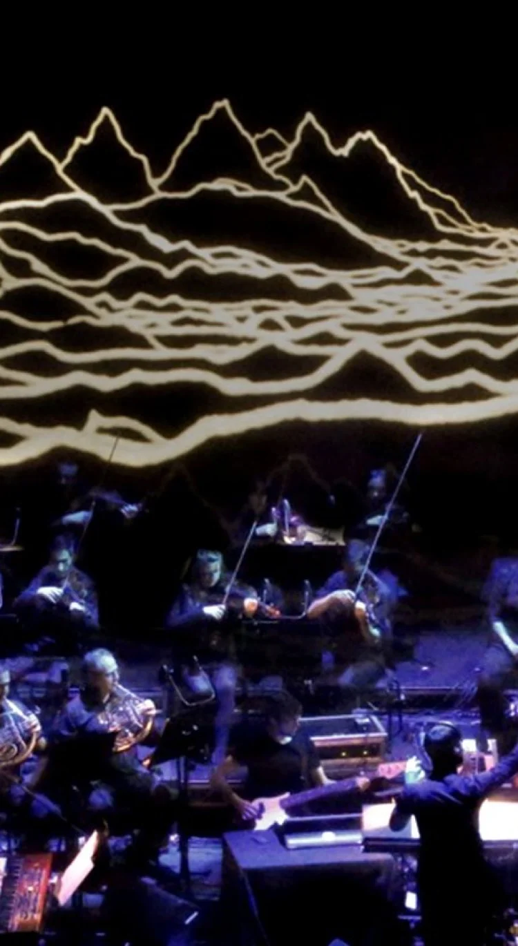 01_heritage_orchestra_live_transmission-min.jpg