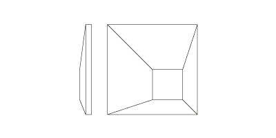 Umbra_Técnico.png