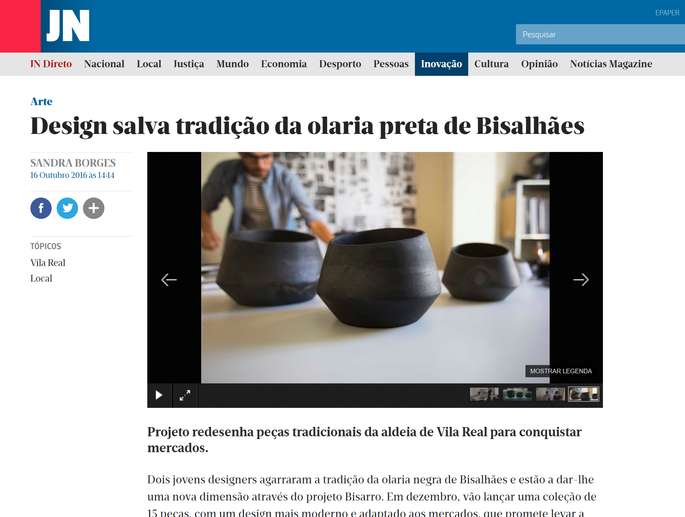 Captura de Ecrã (5).png