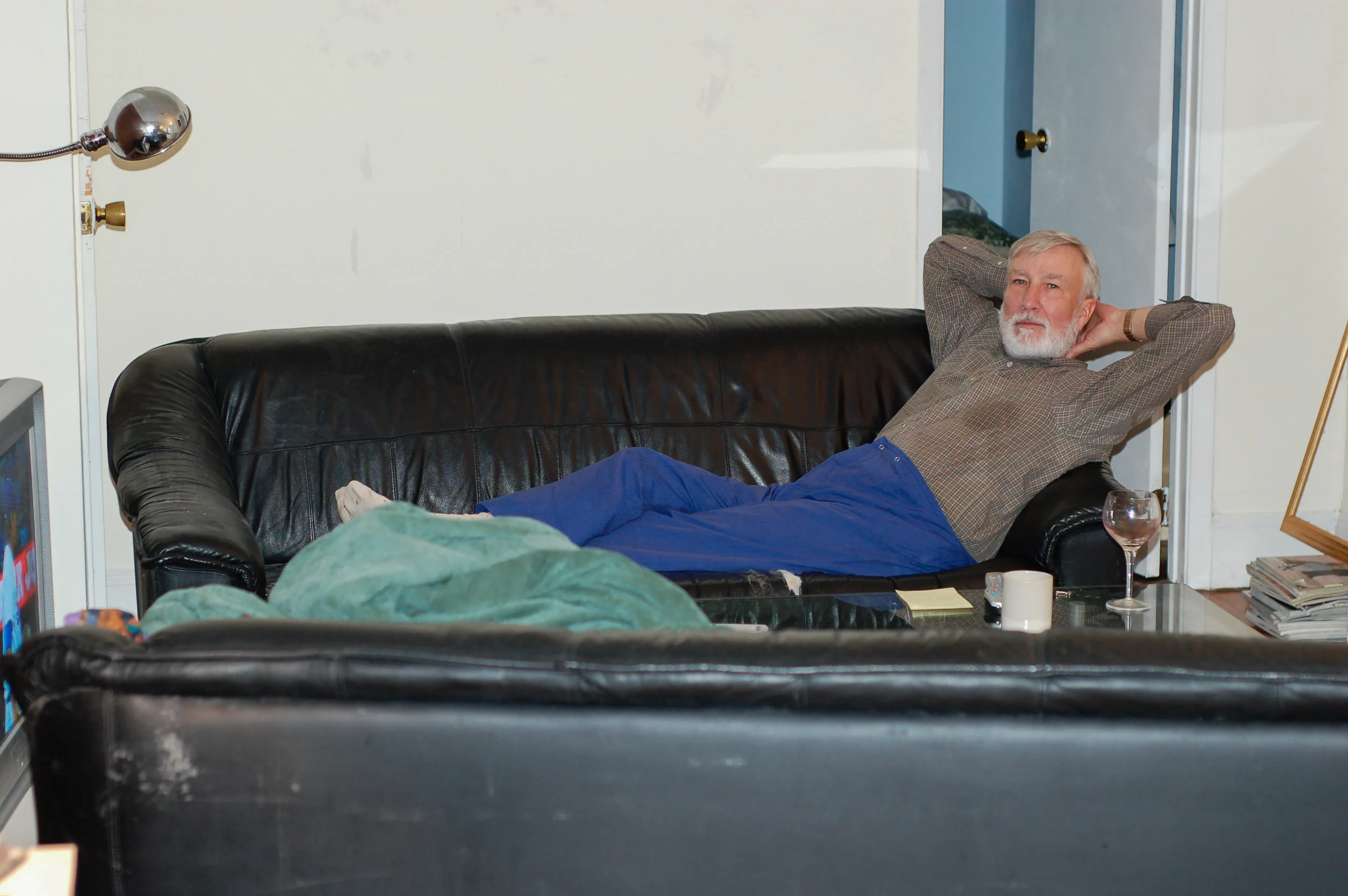 DSC_0005.jpg