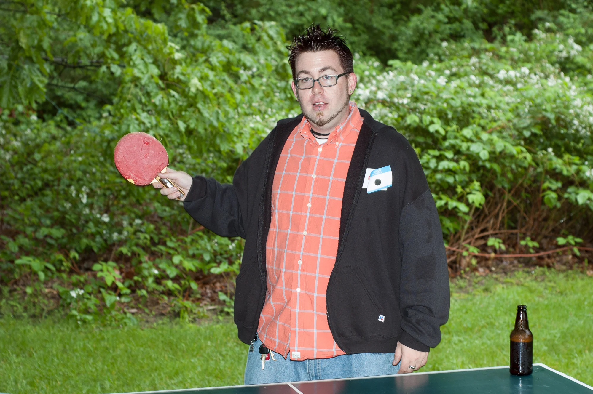 DSC_0035.jpg