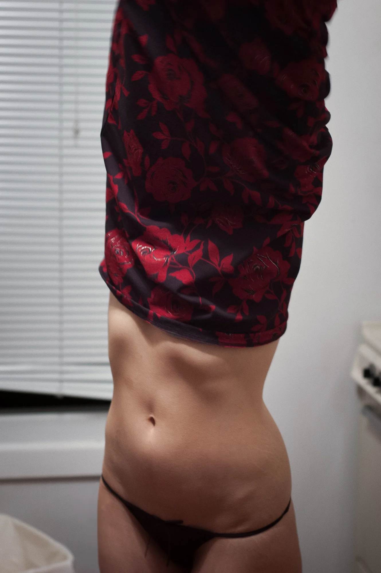 DSC_0148-Edit-Edit.jpg