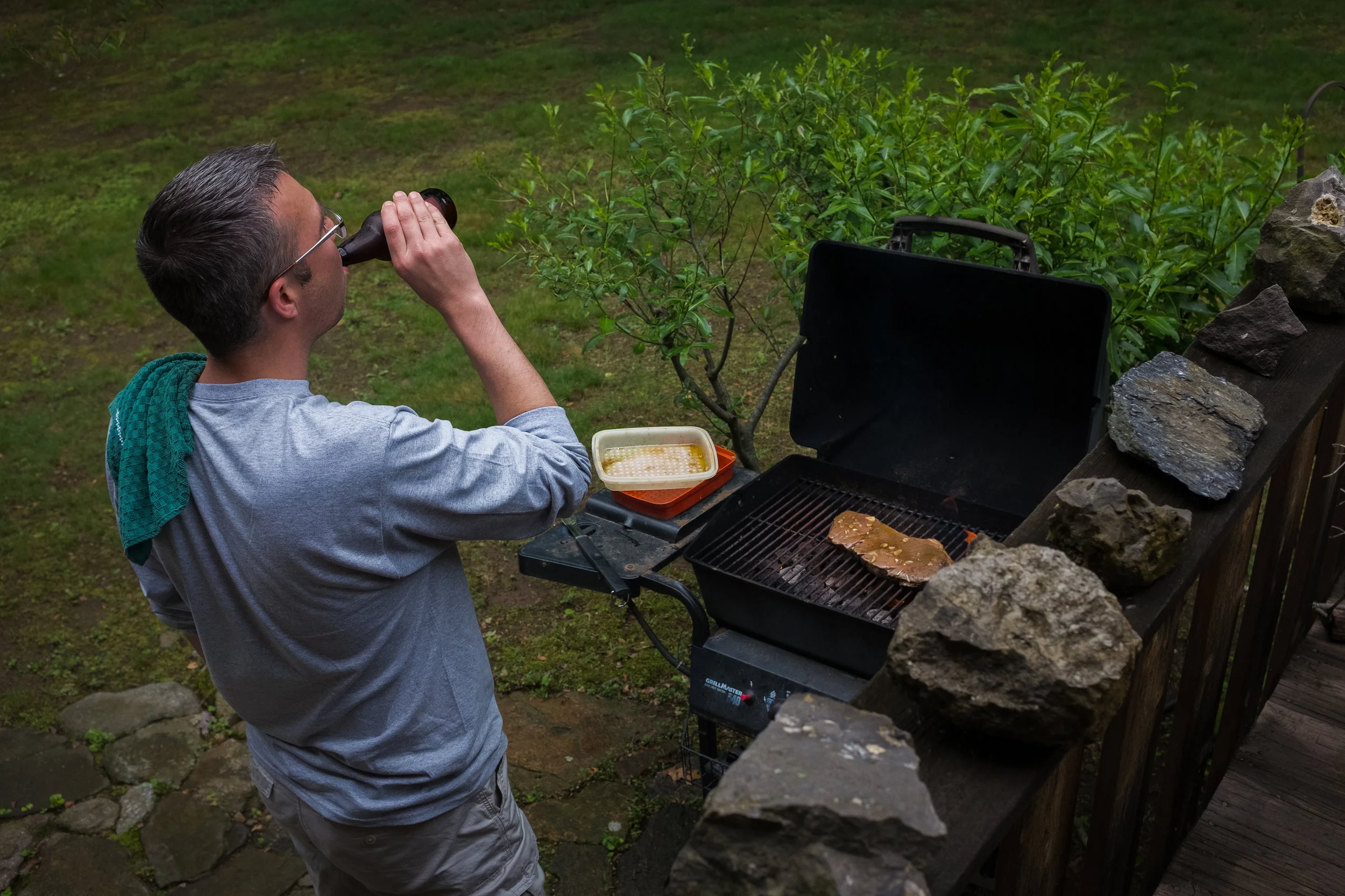 DSCF3060-Edit.jpg