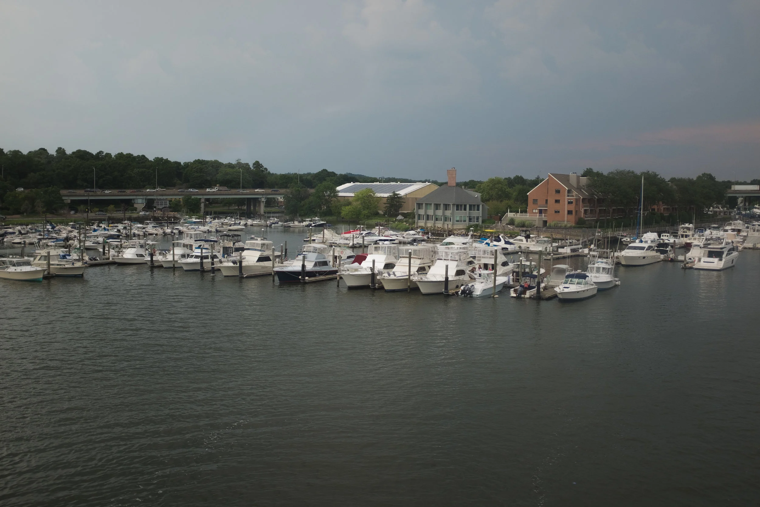 DSCF0579-2.jpg