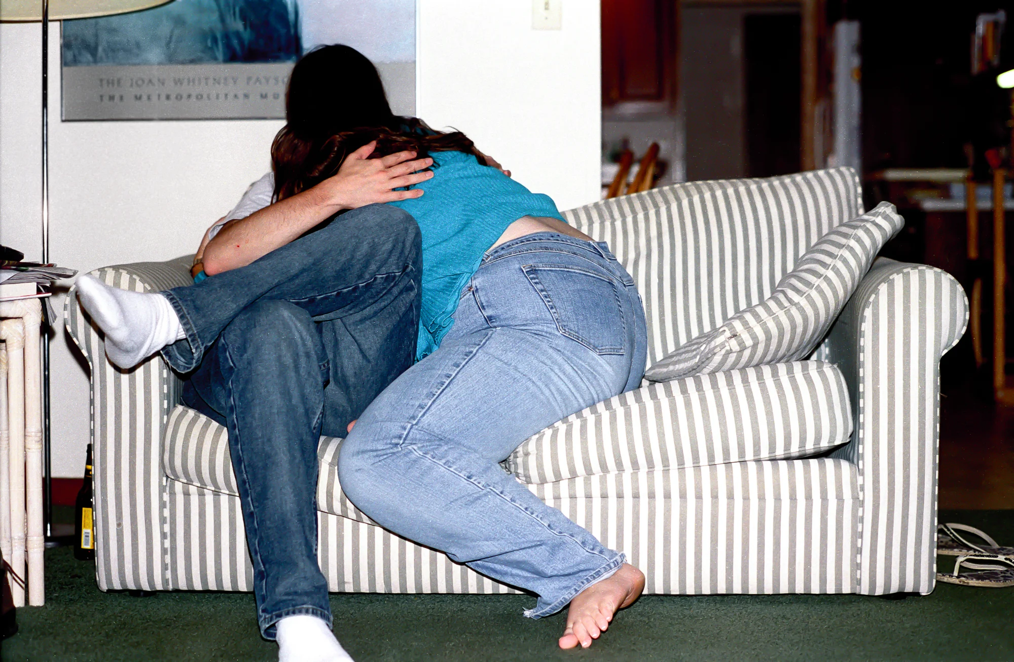 phildanahug_new_320.jpg