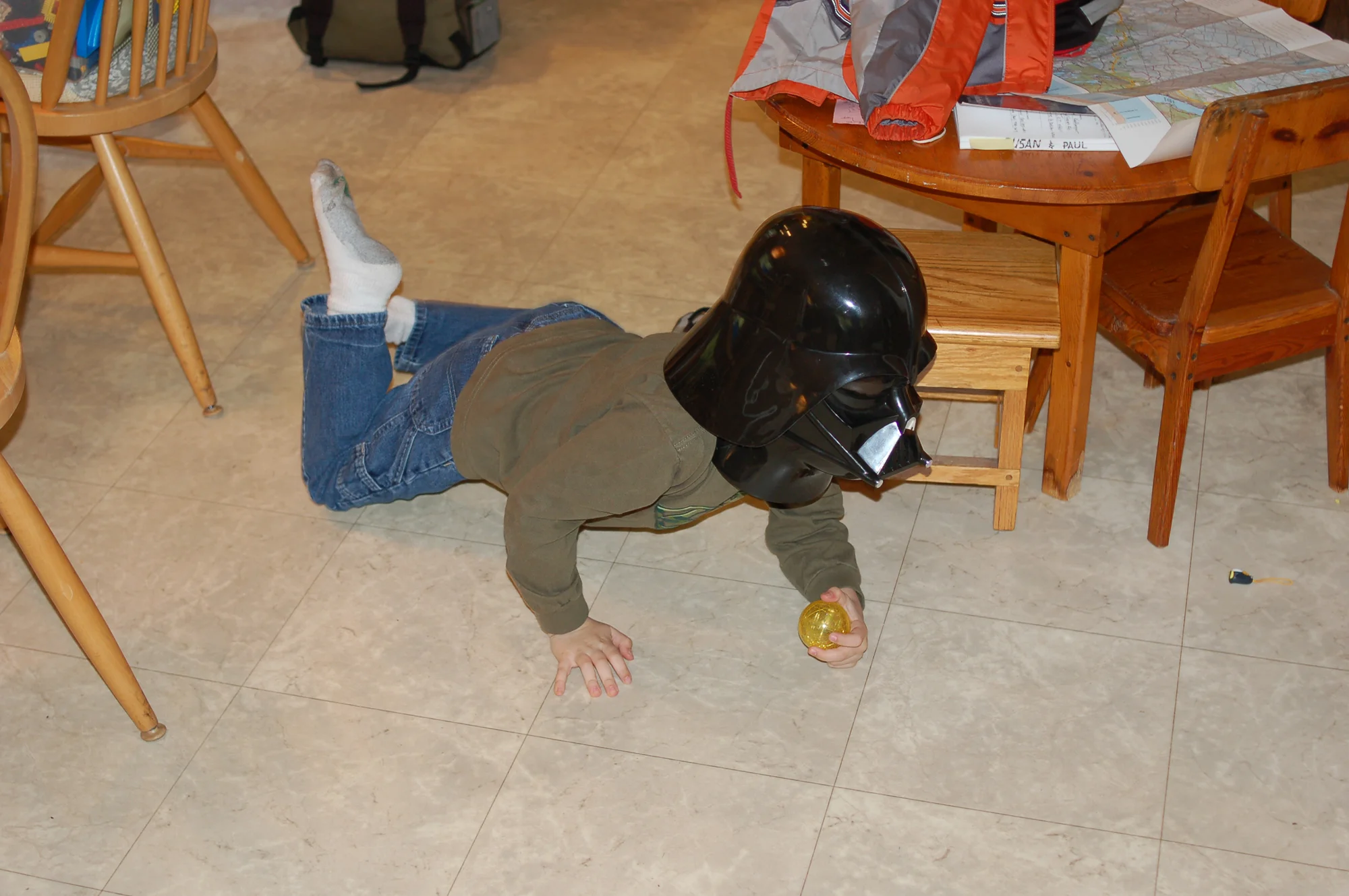 DSC_0072.jpg