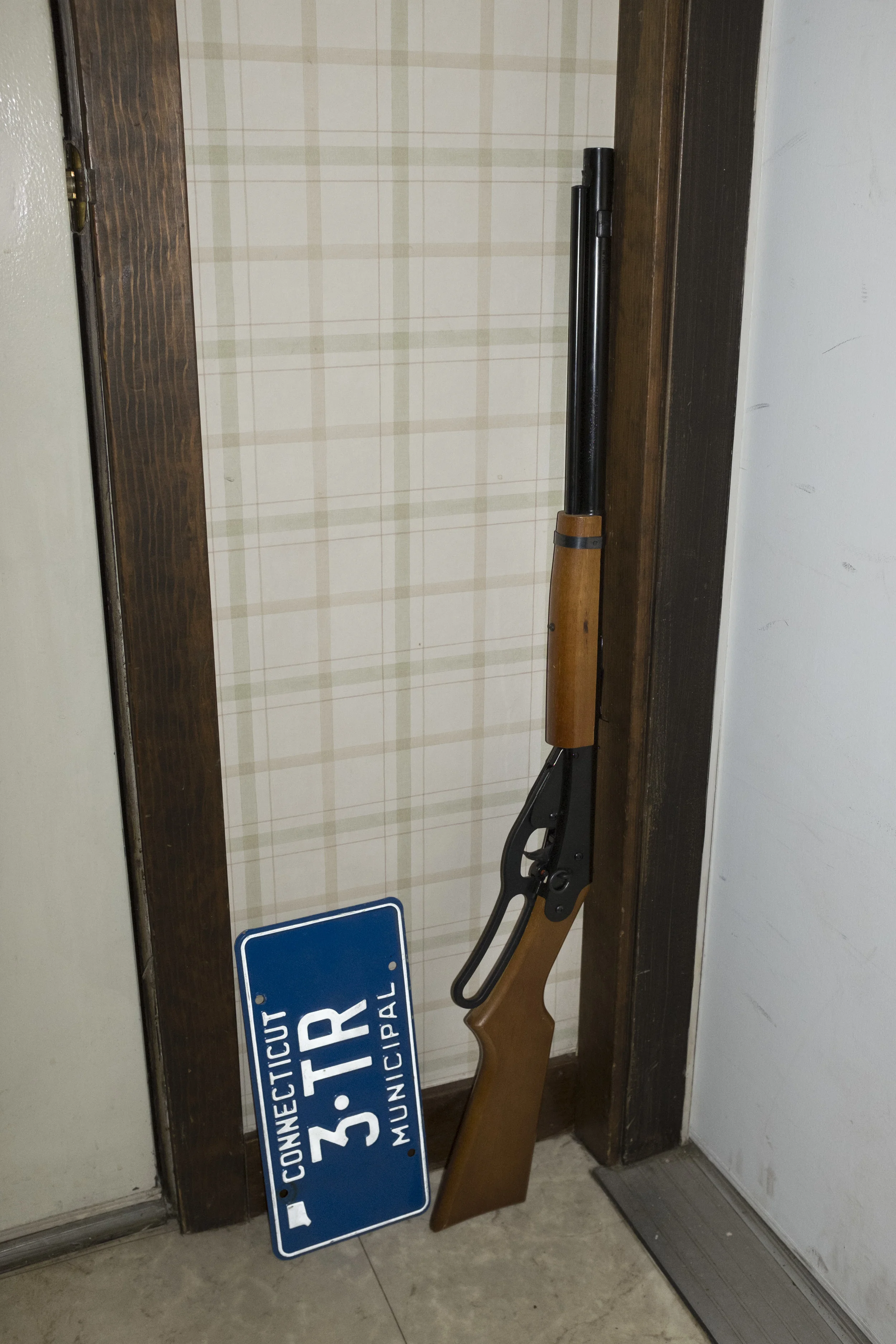 DSCF5489.jpg