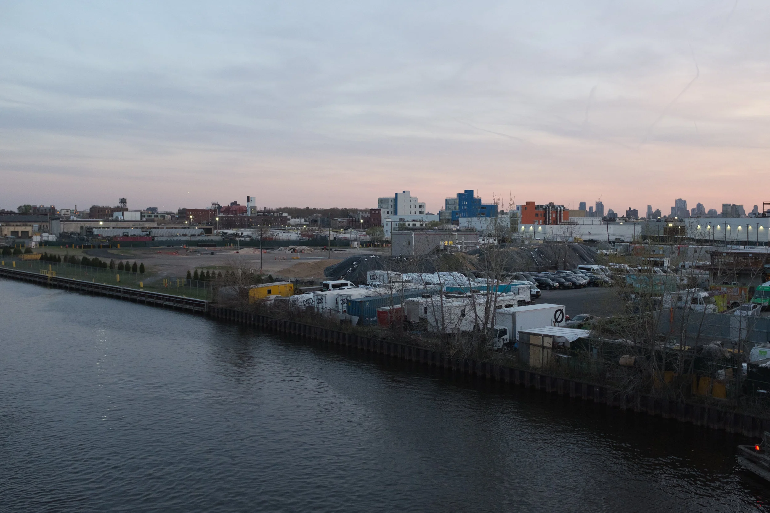 DSCF2083.jpg