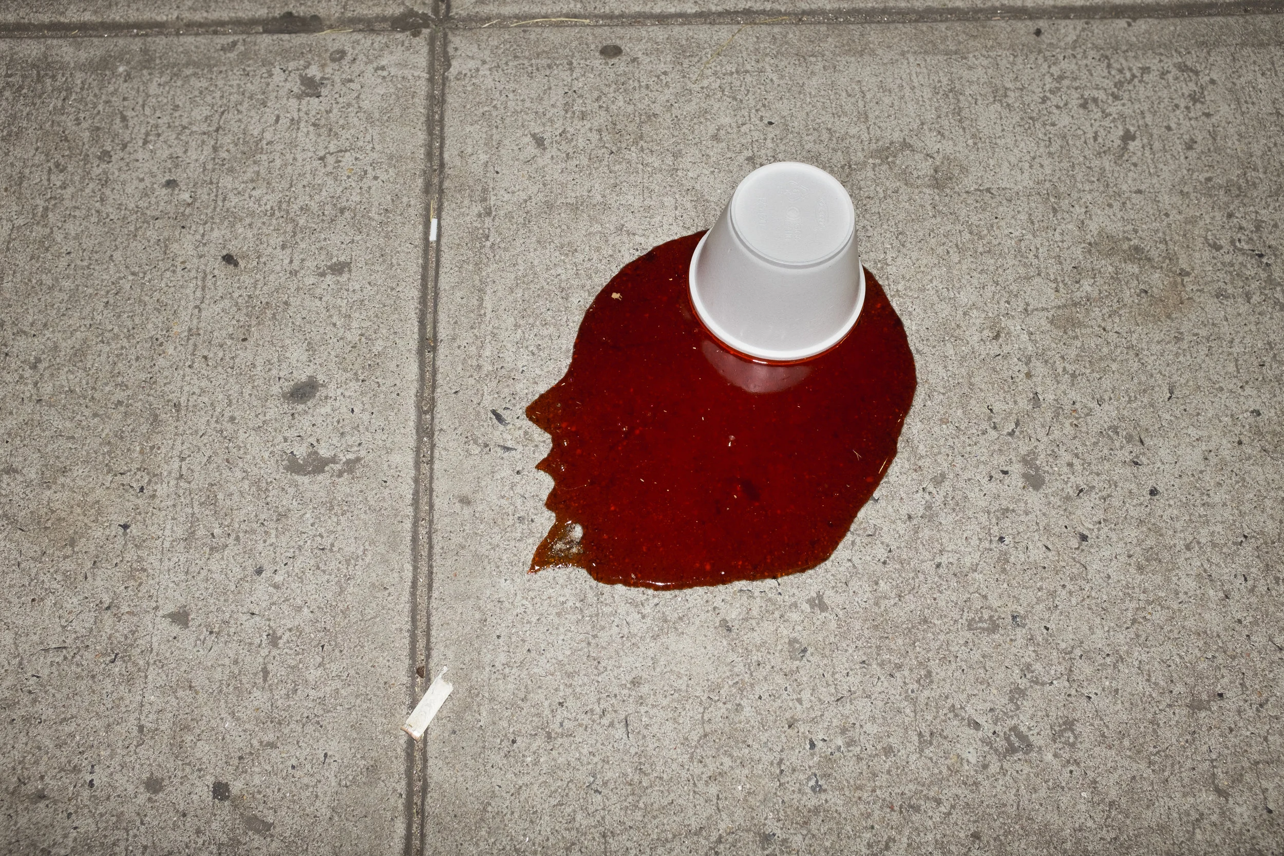 DSCF4999-2.jpg