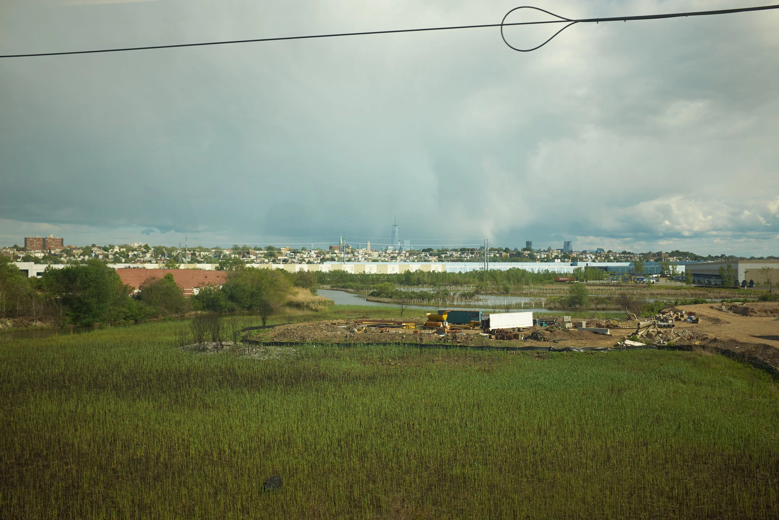 DSCF2393.jpg