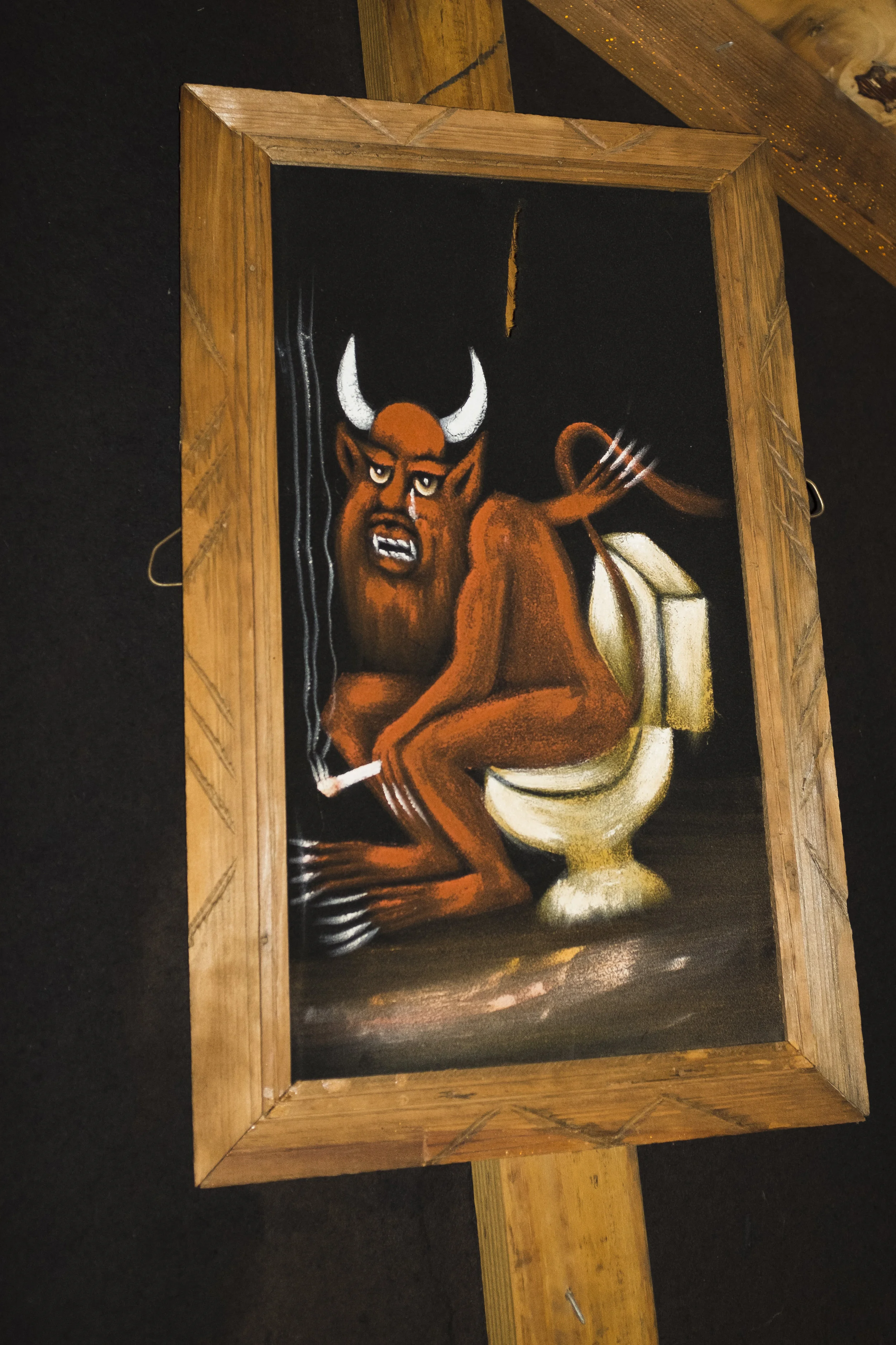 DSCF5617.jpg