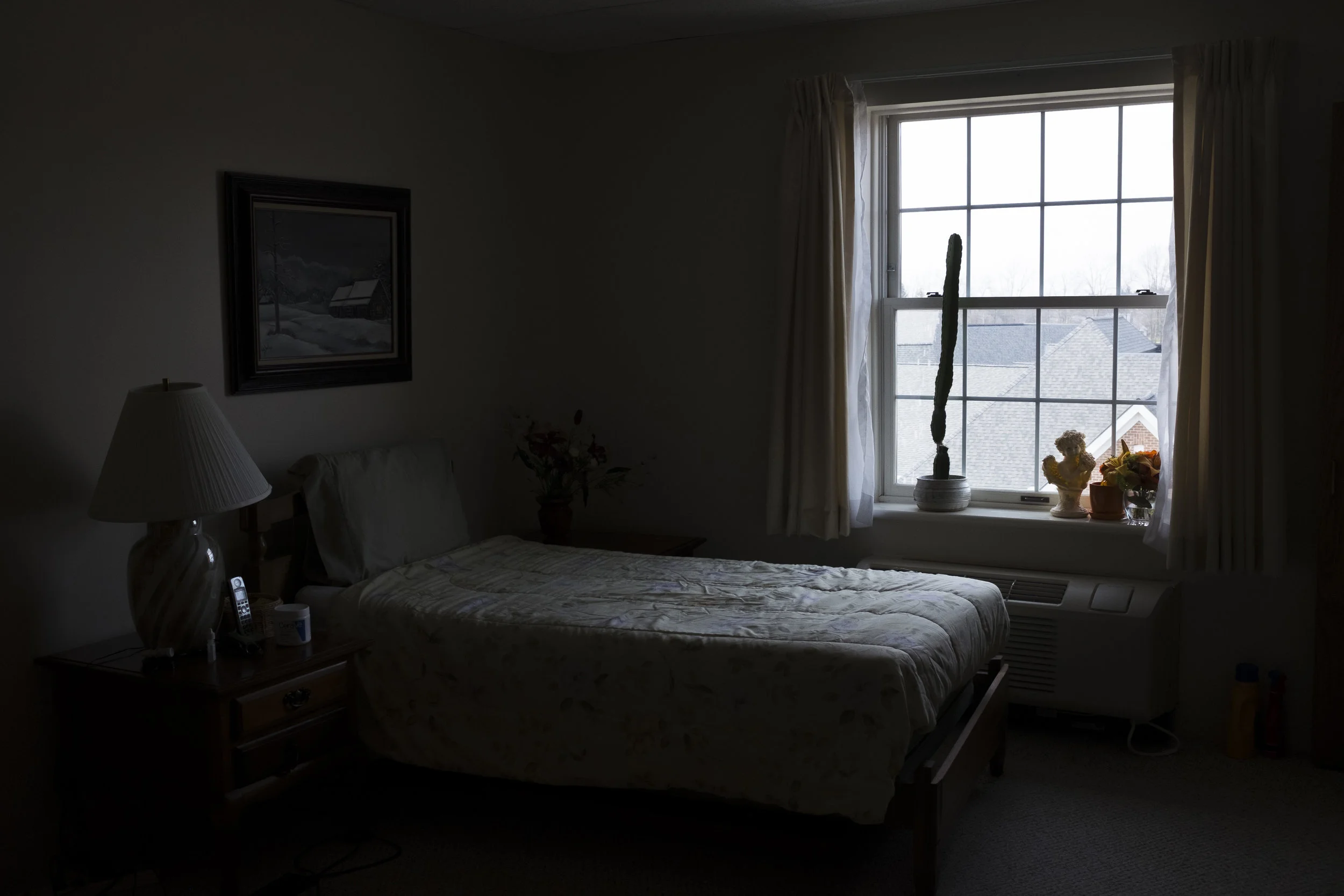 DSCF5657-2.jpg