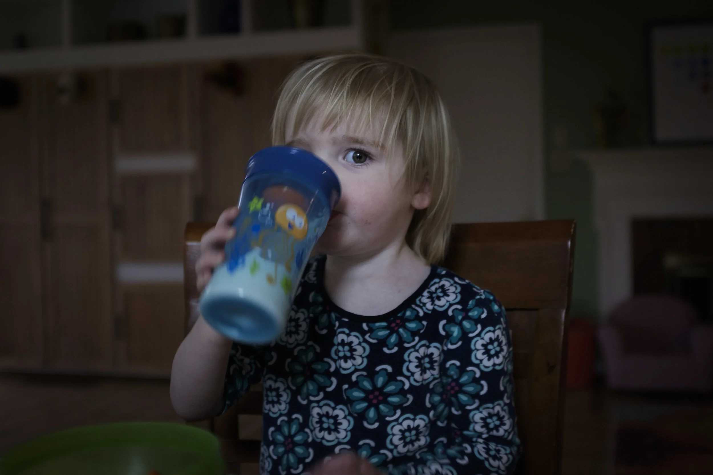 DSCF5610.jpg