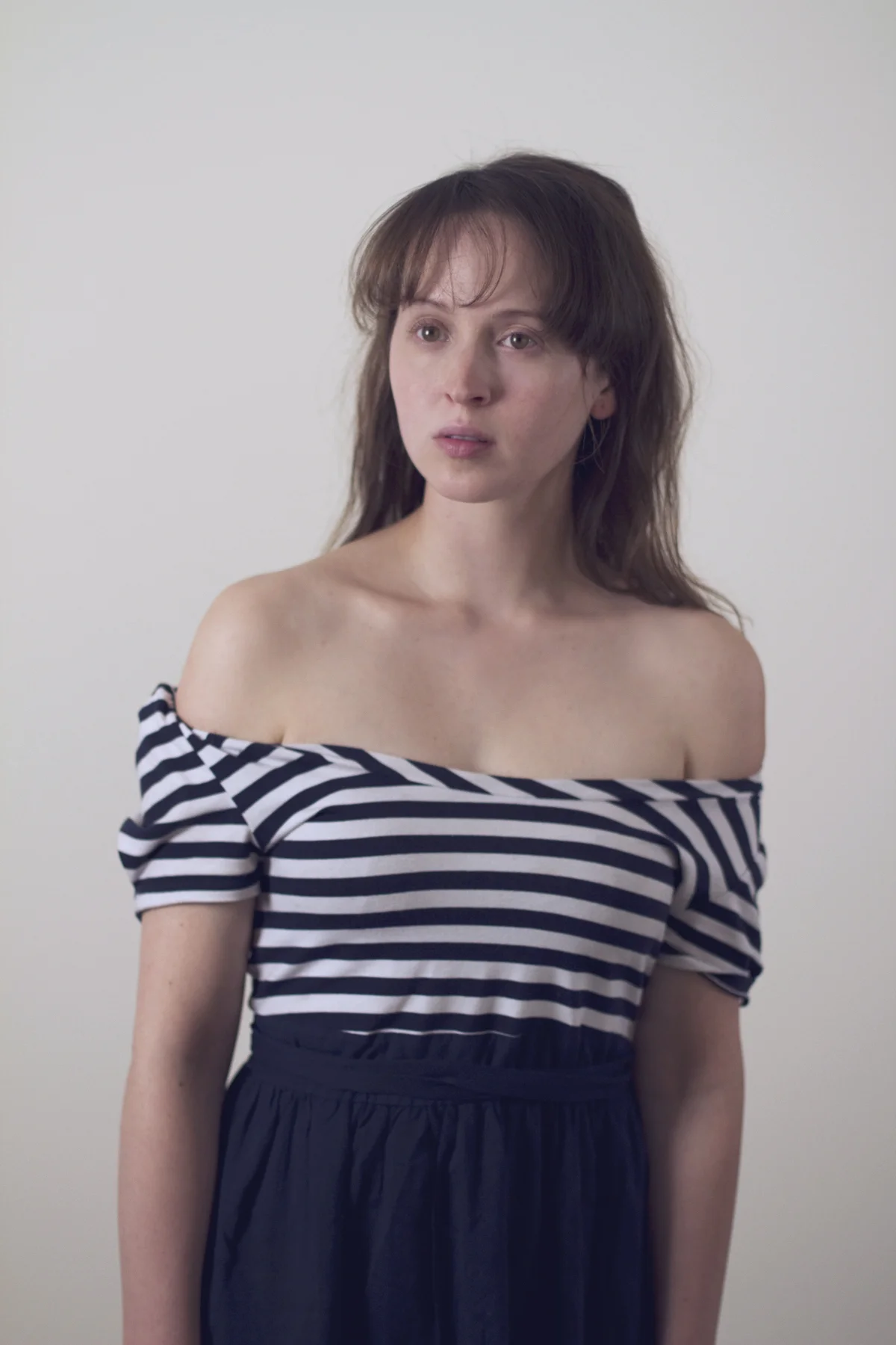 julie_after.jpg