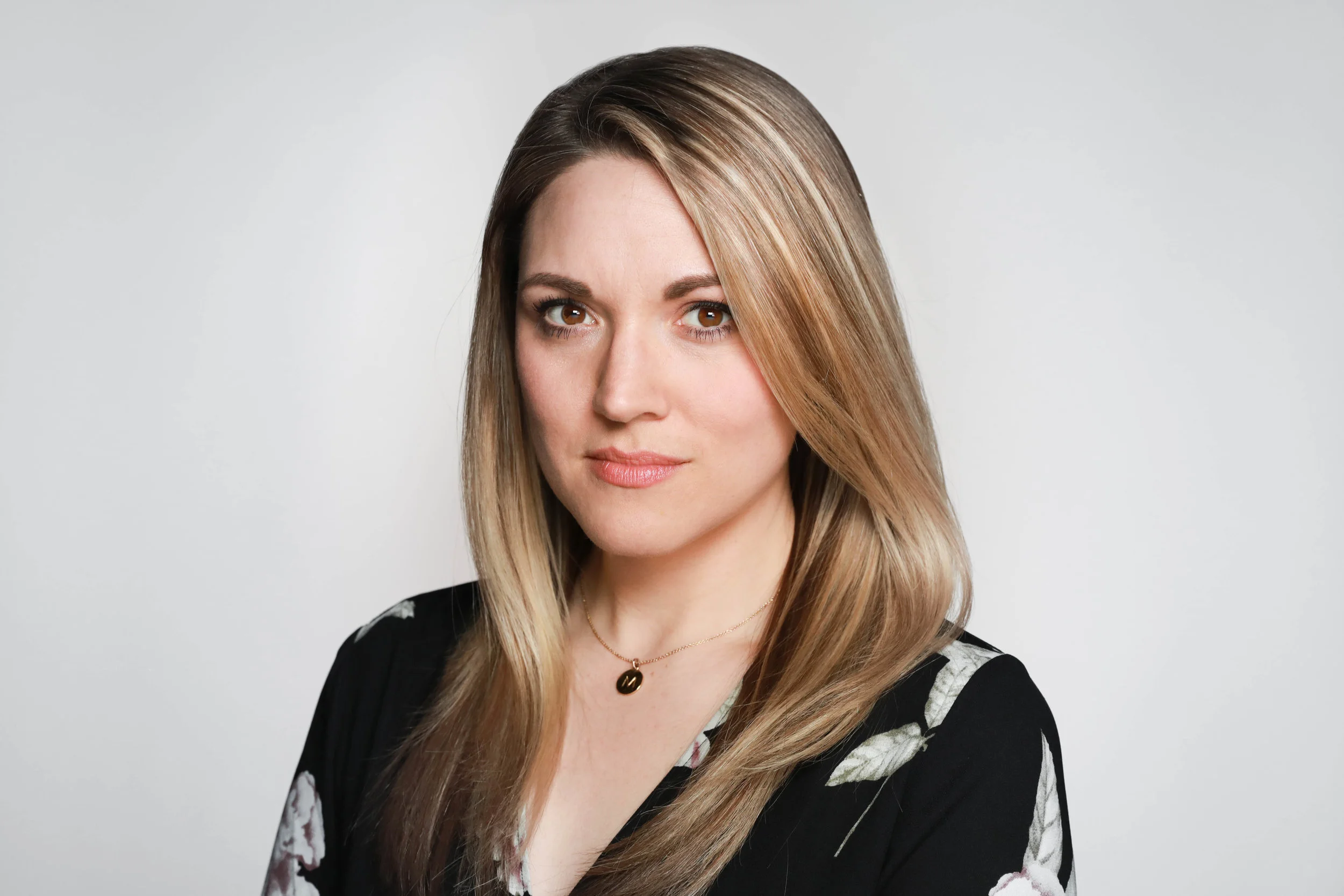 2R7A2455-Edit-3.jpg